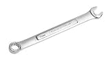 Craftsman 9-42911 7mm 12 Point Combination Wrench