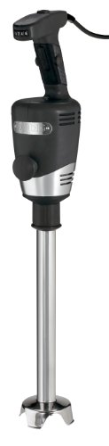 Waring commercial wsb55 big stix immersion blender with…