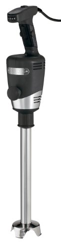 UPC 040072002120, Waring Commercial WSB55 Big Stix Immersion Blender with 14-Inch Removable Shaft, 15-Gallon