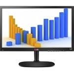 LG Electronics 22M34D-B 21.5-Inch Screen LCD Monitor