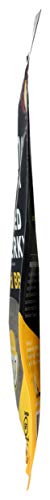 COUNTRY ARCHER MUSTARD BBQ GRASS FED BEEF JERKY, 2 OZ