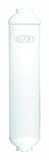 DuPont WFIR100X High Capacity Refrigerator Filter