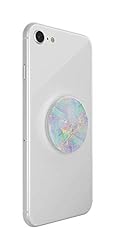 PopSockets PopTop