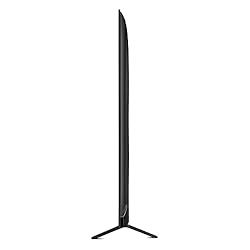 LG 85-Inch Class QNED evo AI QNED92A Series Mini