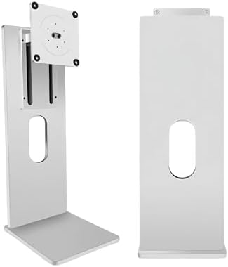 Amazon.com: Apple Pro Stand : Electronics