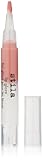 stila Lip Glaze, Guava