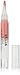 stila Lip Glaze, Guava