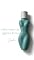 Livro O Perfume de Quinta-Feira