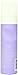 EOS Ultra Moisturizing Shave Cream, Lavender Jasmine, 7-Ounce Bottle (Pack of 3)