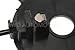 Borg Warner ME76 Distributor Pick-Up Assembly