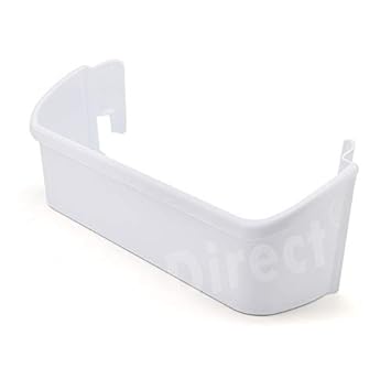 Reacondicionado 240323001 - Estante lateral de repuesto para ...