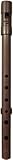 Susato Oriole High Eb Whistle