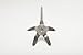 Pro Pork Puller 3 INCH