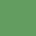 Wishbone Design Studio Seatcover, Green