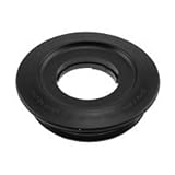 Cuisinart SPB-600CVR cover, black.