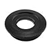 Cuisinart SPB-600CVR cover, black.