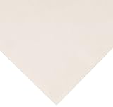 Oasis Supply Acetate Sheets - Clear - 10 count (10, 16" X 24")