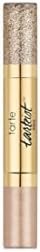 Tarte TarteistPRO Eye Jewels Liquid Glitter Liner Duo ~ Travel Size ~ White Gold