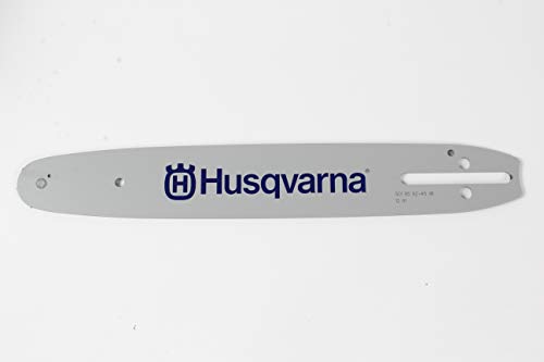 Husqvarna Schiene 12/30cm 3/8'' SN
