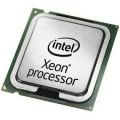 Intel CM8063701098702 Intel Xeon E3-1275 v2 Quad-Core Ivy Bridge Processor 3.5GHz 5.0GT/s 8MB LGA 1155 CPU, OEM - OEM -