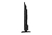 Samsung Electronics UN32M4500A 32-Inch 720p Smart LED TV (2017 Model)thumb 4