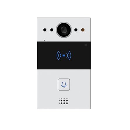 Akuvox Ak-R20A IP Intercom