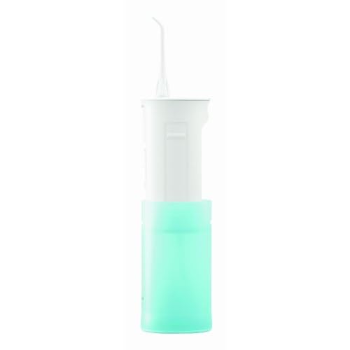 Panasonic Oral Irrigator EW-DJ10-A image