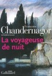 La  voyageuse de nuit
