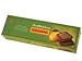 HAVANNA Galletitas Limon con Chocolate 300 grs (12cookies with chocolate)