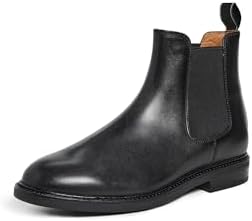 Amazon.com | POLO RALPH LAUREN Men display picture 3