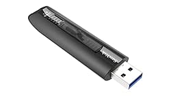 SanDisk 64GB Extreme Go USB 3.1 Flash Drive