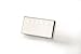 Gibson Gear PRPC-010  Electric Guitar Part