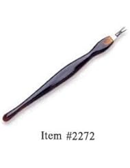 Ultra Cuticle Trimmer