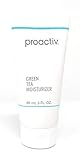 Proactiv Green Tea Moisturizer 89mL / 3 fl oz