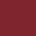 Rachael Ray Cucina Hard Porcelain Enamel Nonstick Covered Round Casserole, 4.5-Quart, Cranberry Red