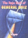 The Rupa Book of General Quiz