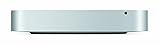 Apple Mac Mini MD387LL/A Desktop (Discontinued by Manufacturer) (Refurbished)