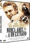 Never Love A Stranger (1958) - Region 2 PAL, plays in English without subtitles