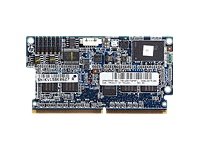 HP 2GB FBWC for P-Series Smart Array 631681-B21