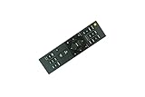 HCDZ Replacement Remote Control for Pioneer