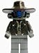 LEGO® Star Wars Cad Bane Minifigure