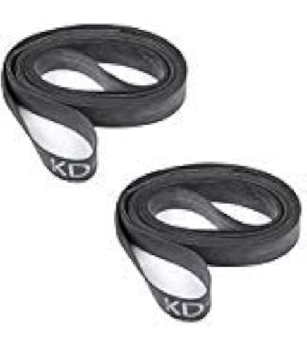 Pneu De Vélo Sunlite Kenda K40 - 26 X 1-3/8, Noir/Gumwall - Neuf Sous Emballage
