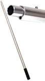Swobbit SW45660, 5'-9' Perfect Pole Telescoping Handle