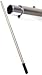 Swobbit SW45660, 5'-9' Perfect Pole Telescoping Handle