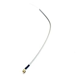 20 Pcs 2.4G Receiver Antenna 150mm for