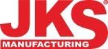 JKS Manufacturing 07-14 Jk 4Dr 3.5In Jspec System - JSPEC100K