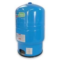 Amtrol Well-X-Trol 14 Gallon Water System Pressure Tank - WX-201 - Thumbnail 2