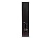 Klipsch RP-6000F Floorstanding Speaker (Ebony) (Renewed)
