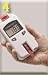 CardioChek PA Portable Blood Test System 1 ea