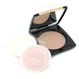 LANCOME by Lancome (WOMEN) LANCOME-Dual Finish Versatile Powder Makeup - # Matte Buff II (Made in USA) -19g/0.67oz